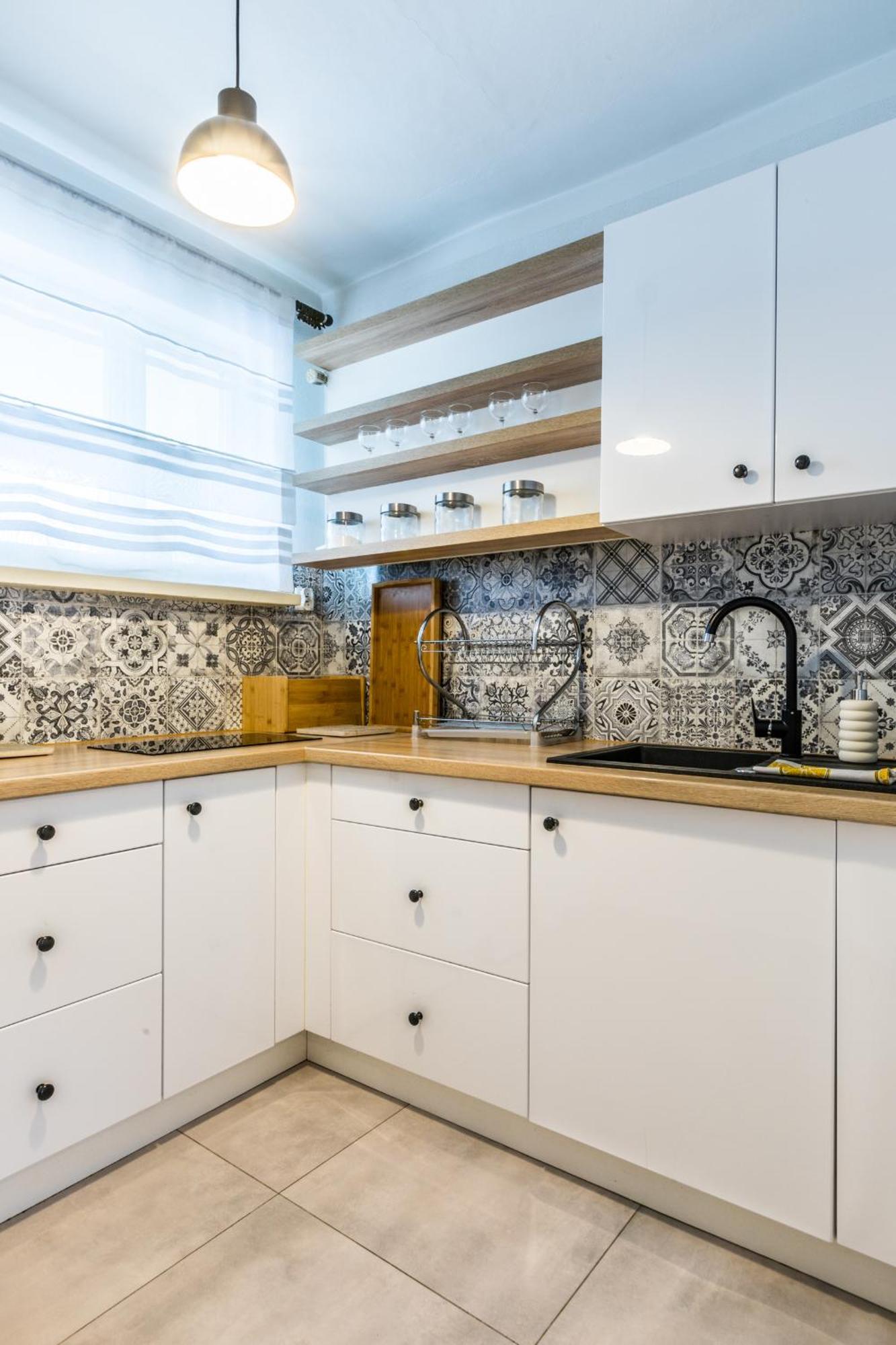 Apartament Regionalny Centrum Zakopane Ngoại thất bức ảnh