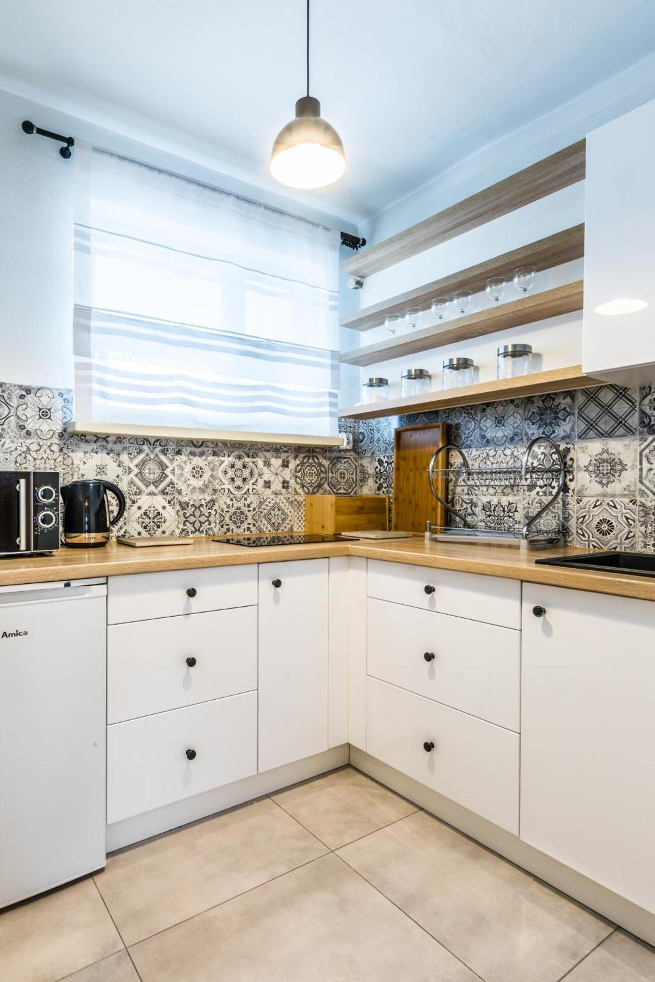 Apartament Regionalny Centrum Zakopane Ngoại thất bức ảnh