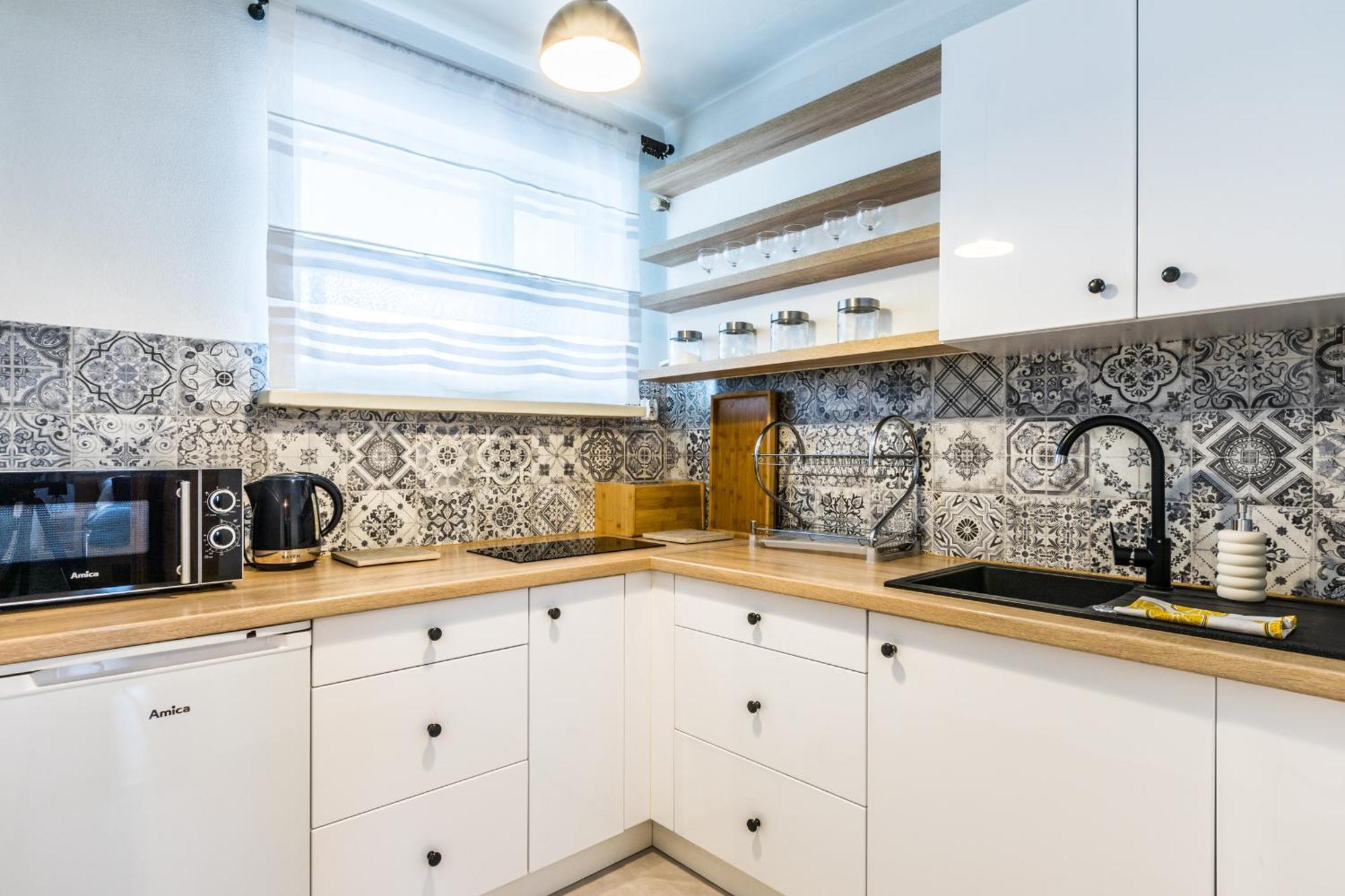 Apartament Regionalny Centrum Zakopane Ngoại thất bức ảnh